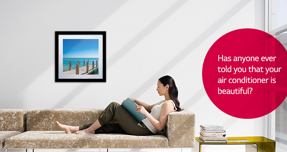 AC ON RENT IN MEERUT