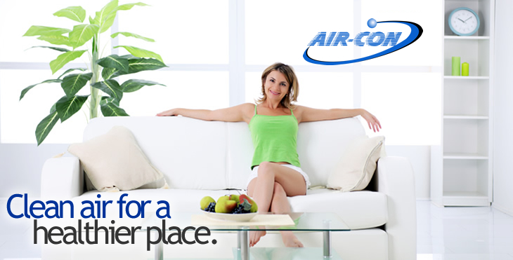 Ac On Rent in Ghaziabad