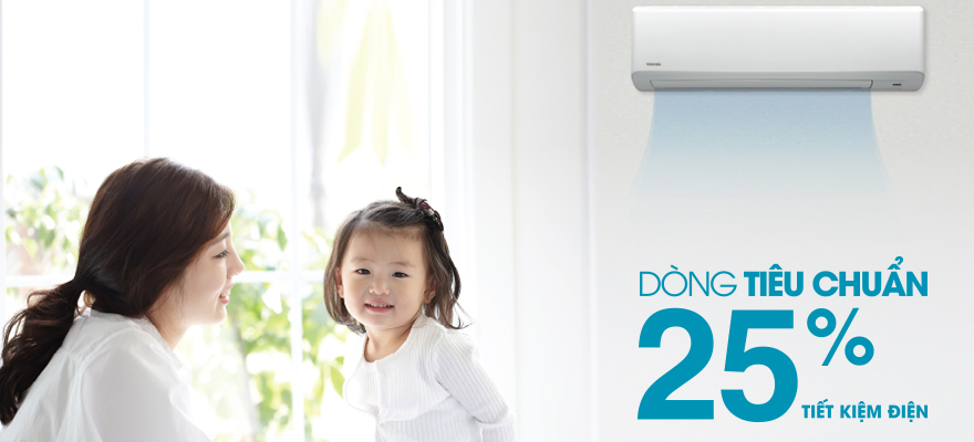 Ac On Rent in Ghaziabad