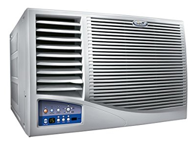 window ac repair service in meerut