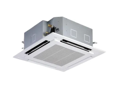 Cassette ac repair service in meerut