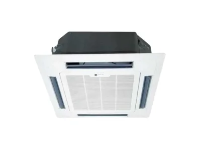 central ac repair service in meerut