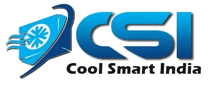 Cool Smart India