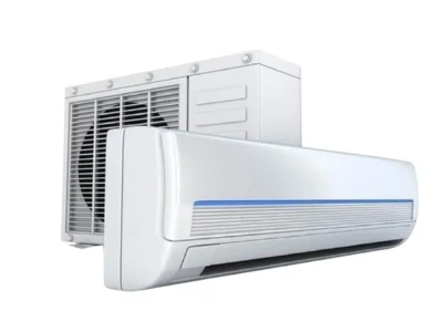 split ac repair service in meerut